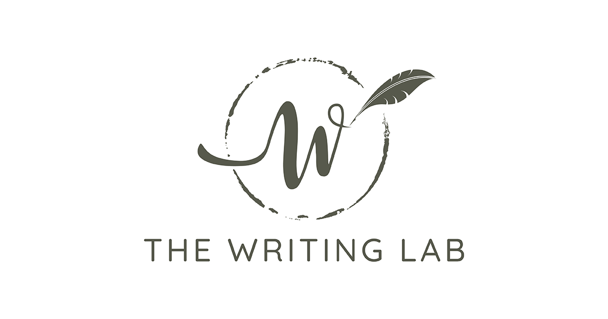 The Writing Lab - Your partner in advancing science through impactful ...